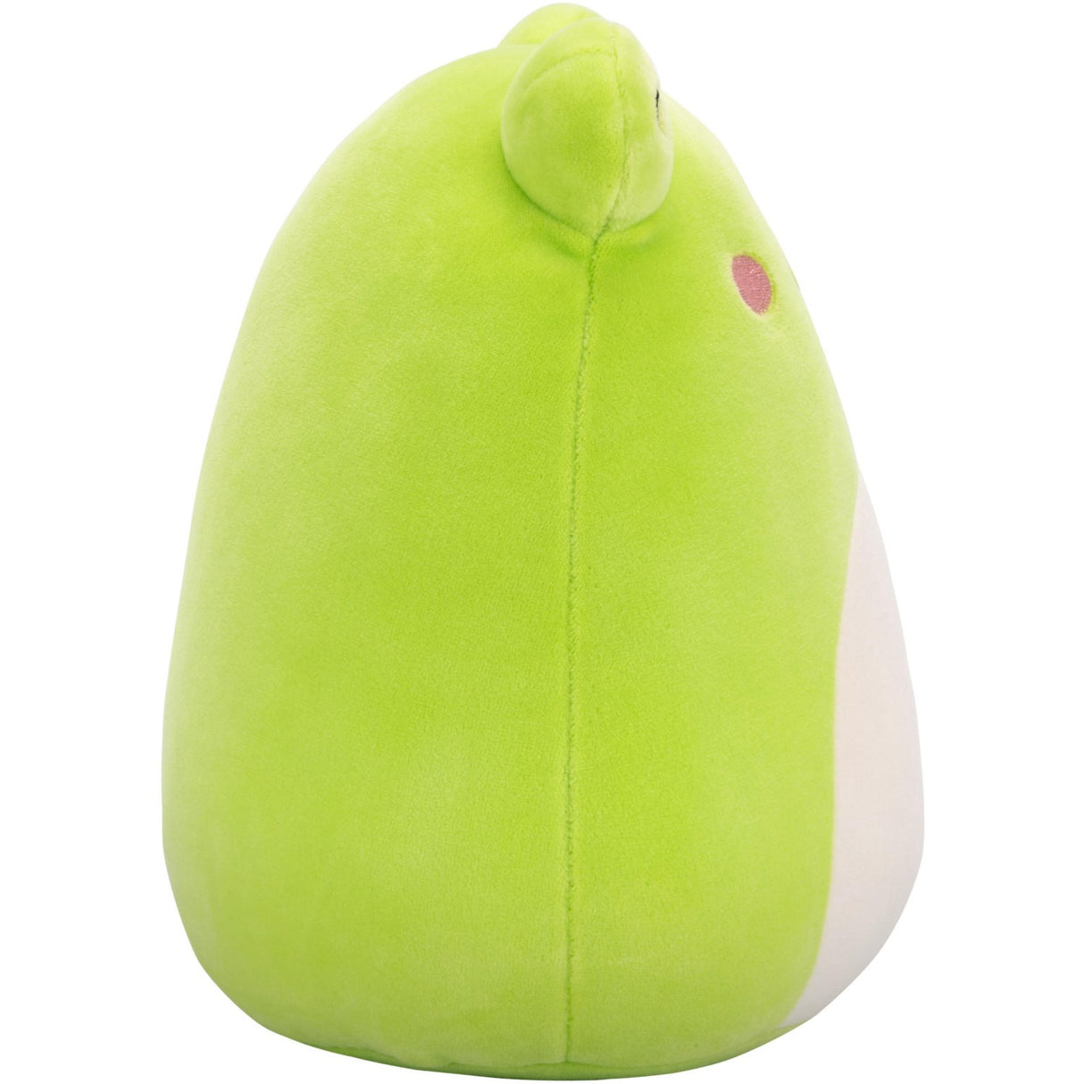 Squishmallows Wendy Frog 19 cm