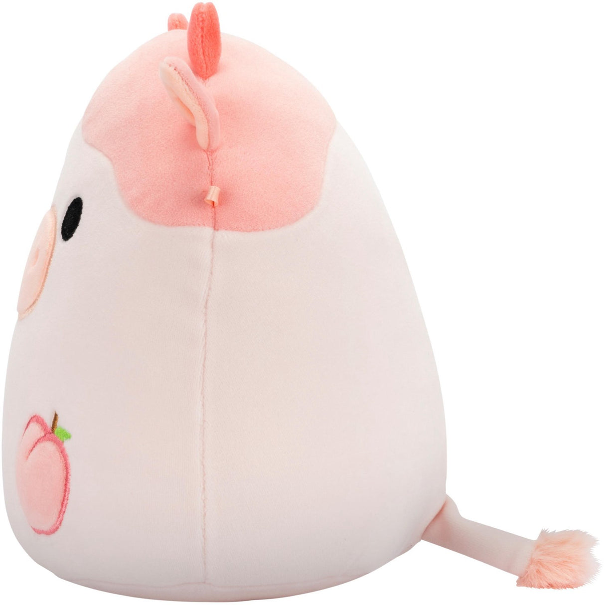 Squishmallows Lilaz Cow 19 cm