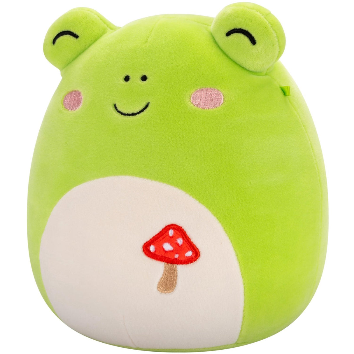 Squishmallows Wendy Frog 19 cm