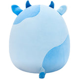 Squishmallows Rutanya Cow 30 cm