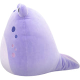 Squishmallows Nahomy Tadpole 30 cm