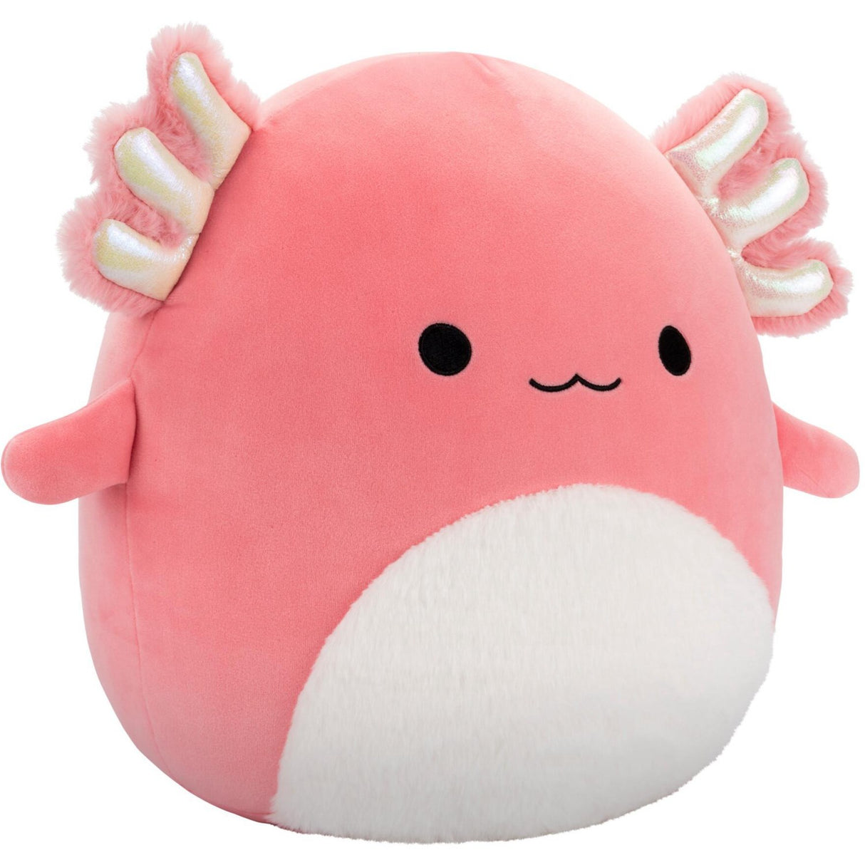 Squishmallows Archie Axolotl 30 cm