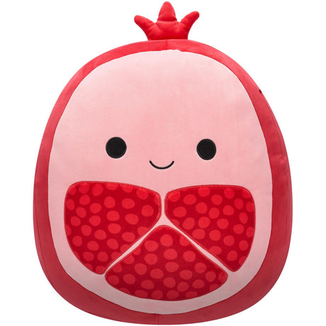 Squishmallows Oatfae Pomegranate 40 cm