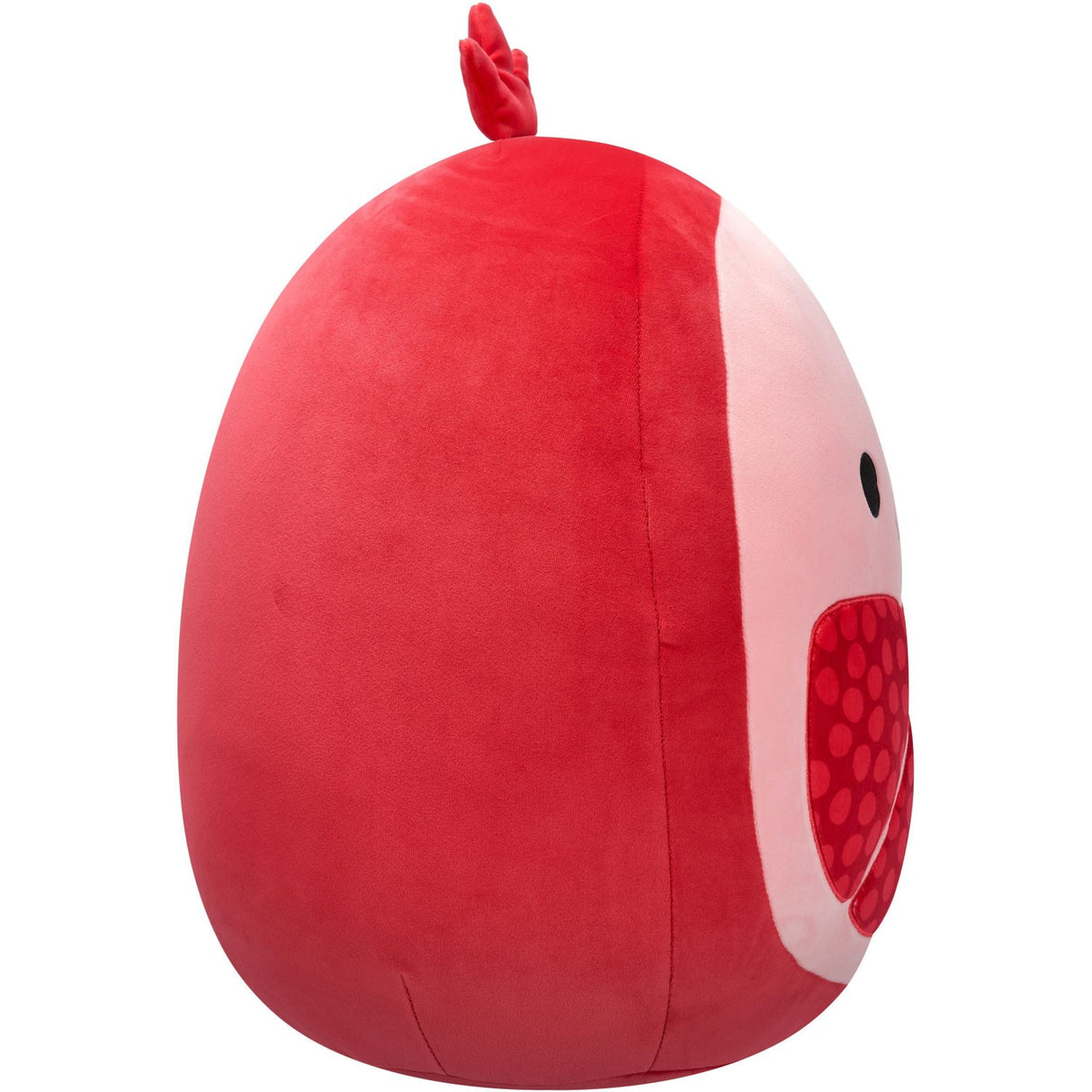 Squishmallows Oatfae Pomegranate 40 cm