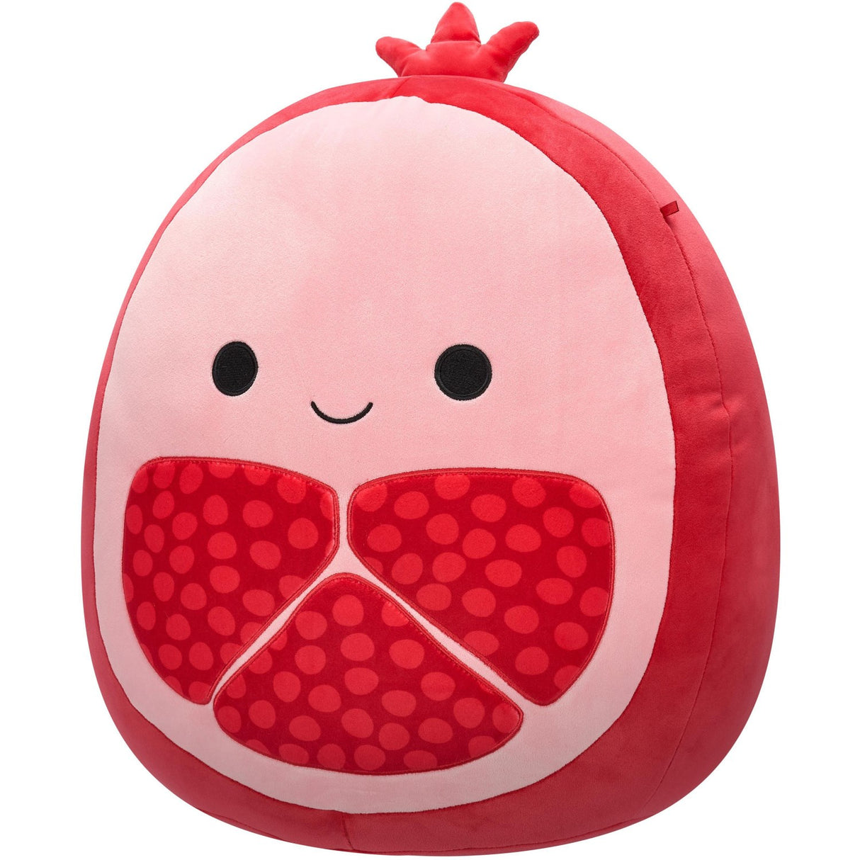 Squishmallows Oatfae Pomegranate 40 cm