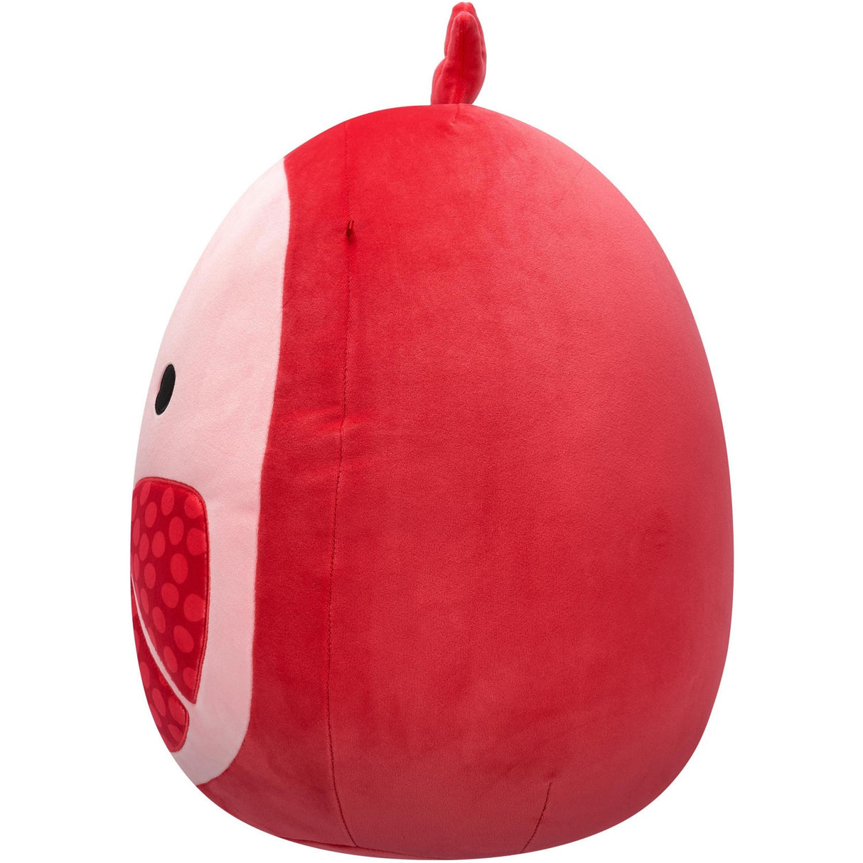 Squishmallows Oatfae Pomegranate 40 cm