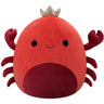 Squishmallows Georgios King Crab 40 cm