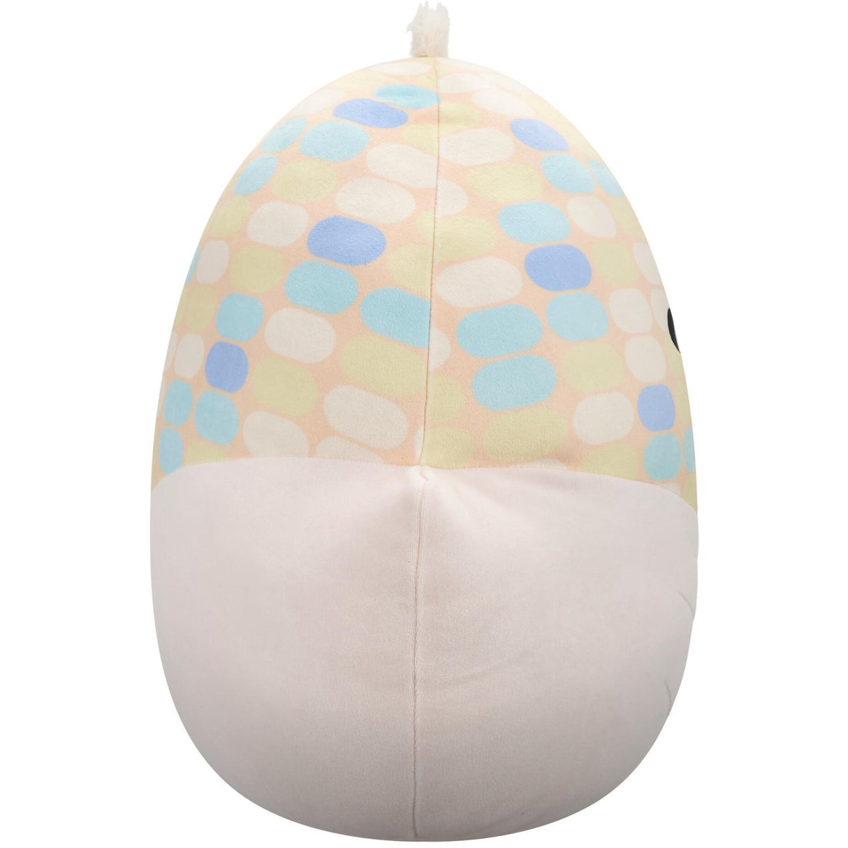 Squishmallows Louise Maize 40 cm