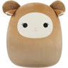 Squishmallows Reggie Ram 40 cm