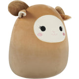 Squishmallows Reggie Ram 40 cm