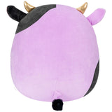 Squishmallows Alexie Cow 40 cm