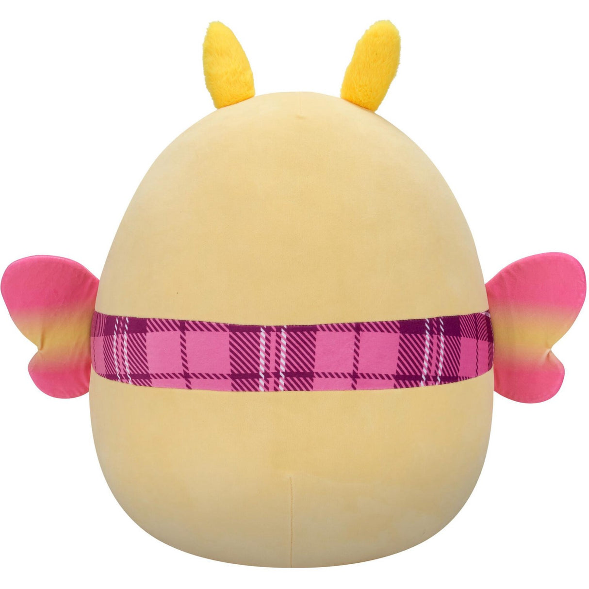 Squishmallows Miry Moth 50 cm