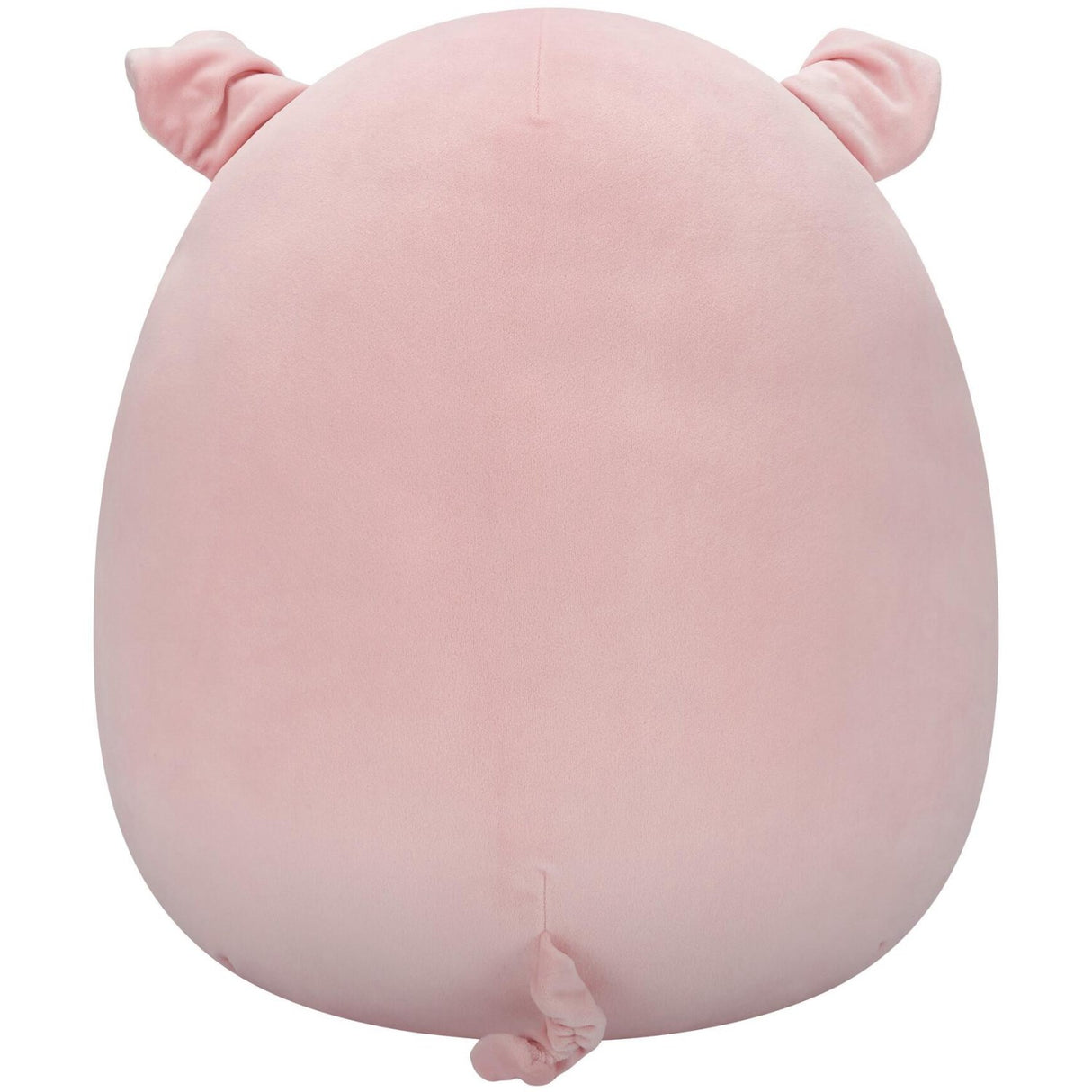 Squishmallows Hettie Pig 50 cm