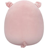 Squishmallows Hettie Pig 50 cm