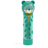 Djeco Lovely Paper Glue Stick Tiger