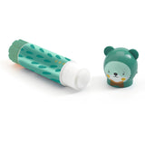 Djeco Lovely Paper Glue Stick Tiger