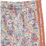 adidas Originals Night Indigo/Multicolor Fb Tracksuit