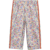 adidas Originals Night Indigo/Multicolor Fb Tracksuit