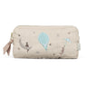 Cam Cam Copenhagen Dreamland Pencil Case