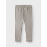Lil'Atelier Mourning Dove Dias Pants