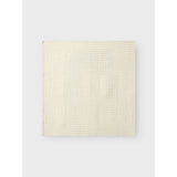 Lil'Atelier Vapor Blue Fergie 3-Pack Nappies