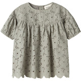 Lil'Atelier Forest Fog dally Loose Top