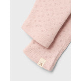 Lil'Atelier Peach Whip Rachel Nyn Slim Leggings