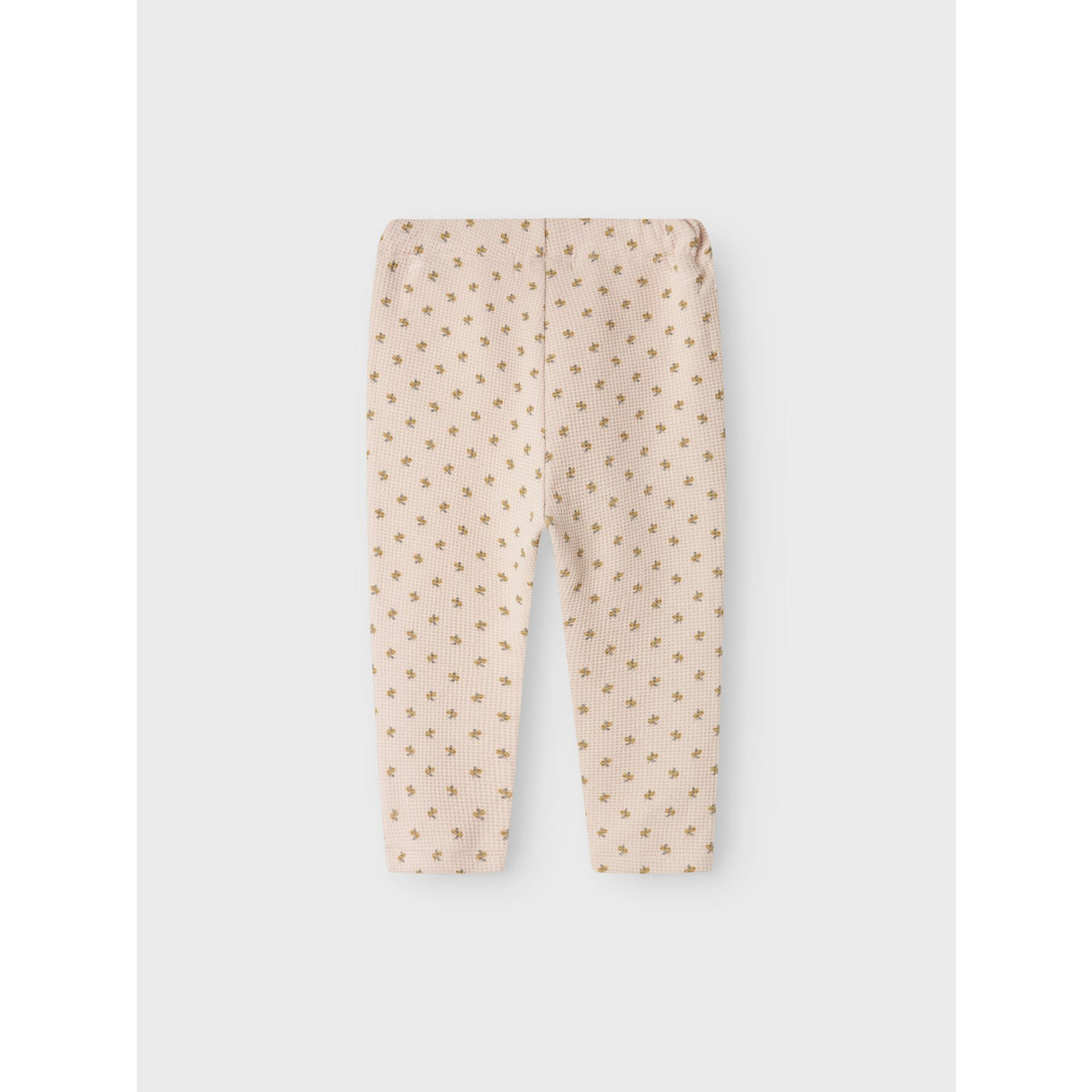 Lil'Atelier Peach Whip Desma Pants