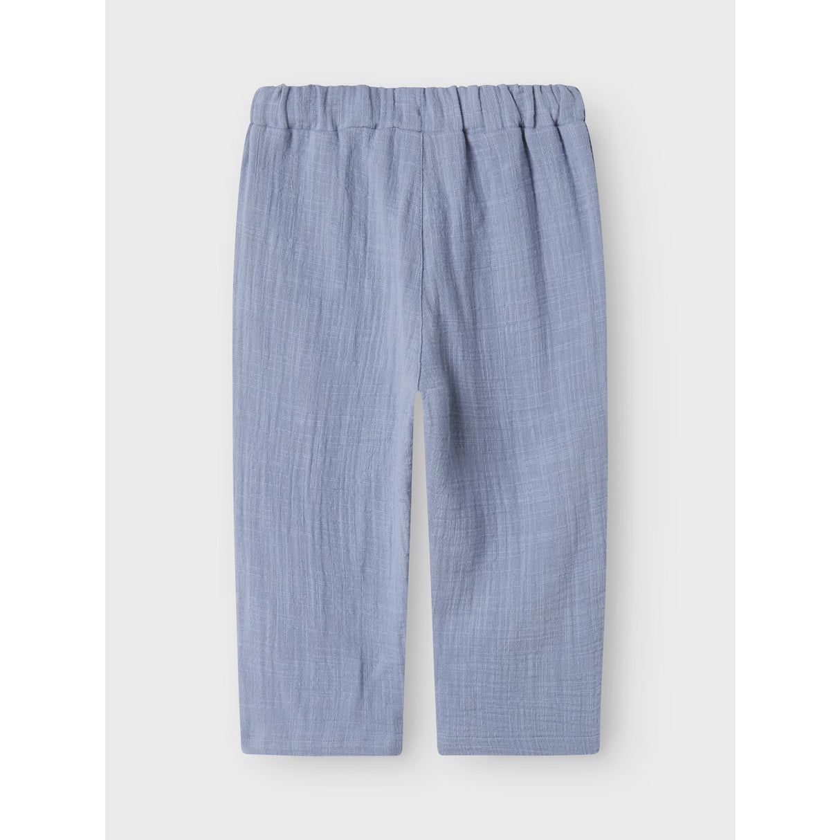 Lil'Atelier Troposphere Dawson Loose Pants