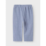 Lil'Atelier Troposphere Dawson Loose Pants