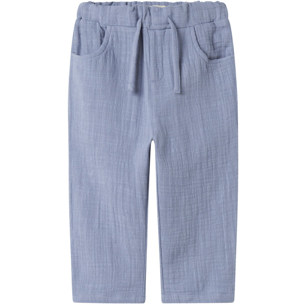 Lil'Atelier Troposphere Dawson Loose Pants