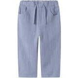 Lil'Atelier Troposphere Dawson Loose Pants