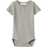 Lil'Atelier Forest Fog Diem Body