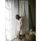 Lil'Atelier Turtledove Nimio Height Measure