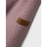 Name It Elderberry Meeko Suit Solid