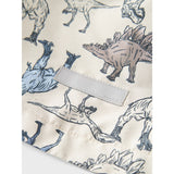 Name It Peyote Dino Max Li Jacket AOP