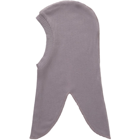 Name It Gray Ridge Mex Balaclava 5