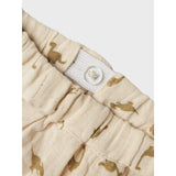 Name It Peyote Elmwood Deove Pants