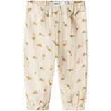 Name It Peyote Elmwood Deove Pants