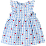 Name It Serenity Fisina Spencer Dress