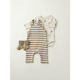 Name It Peyote Melange Dinos Body