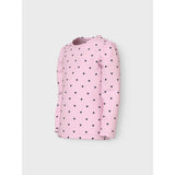 Name It Ballerina Dheart Blouse