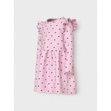 Name It Ballerina Dheart Dress