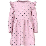 Name It Ballerina Dheart Dress