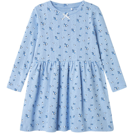 Name It Serenity Dyna Dress