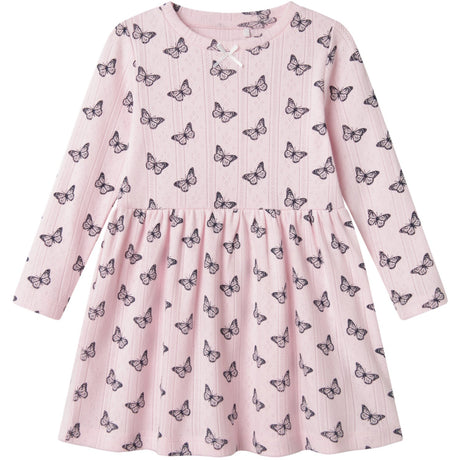 Name It Ballerina Dyna Dress