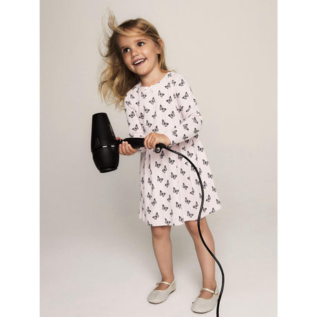 Name It Ballerina Dyna Dress