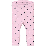 Name It Ballerina Dheart Leggings