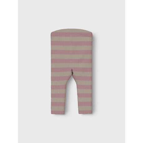 Name It Woodrose Danny Leggings