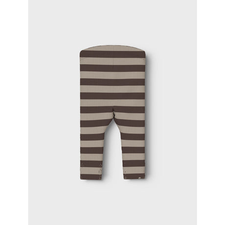 Name It Bracken Danny Leggings